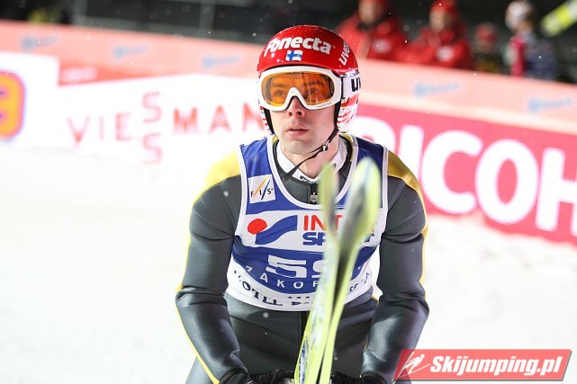 086 Matti Hautamaeki